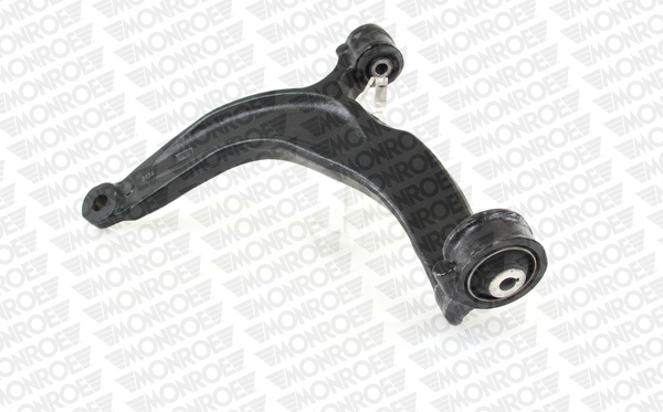 Bras de liaison, suspension de roue | MONROE