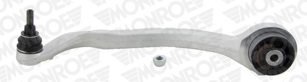 Bras de liaison, suspension de roue | MONROE
