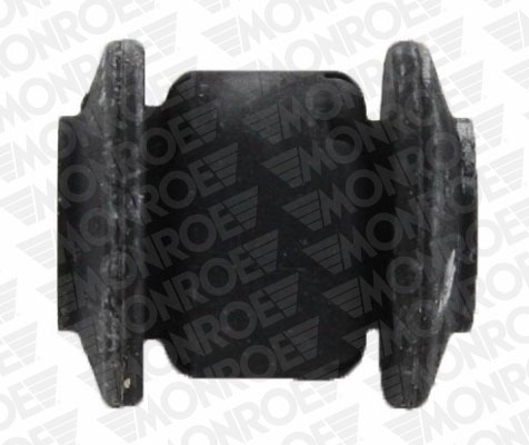 Suspension, bras de liaison | MONROE