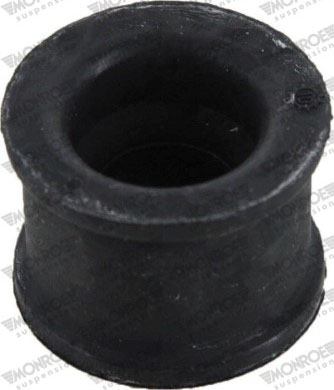 Coussinet de palier, stabilisateur | MONROE