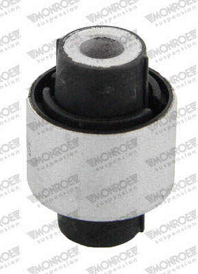 Suspension, bras de liaison | MONROE