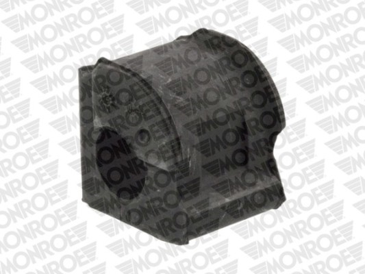 Coussinet de palier, stabilisateur | MONROE