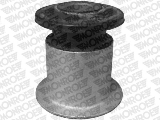 Suspension, bras de liaison | MONROE