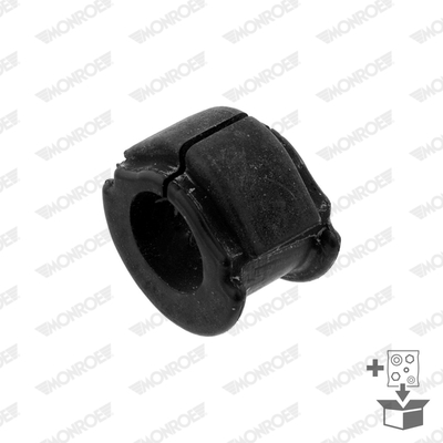 Coussinet de palier, stabilisateur | MONROE