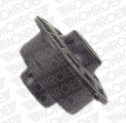 Suspension, bras de liaison | MONROE