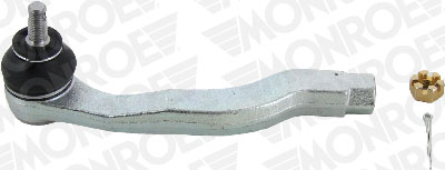 Rotule de barre de connexion | MONROE