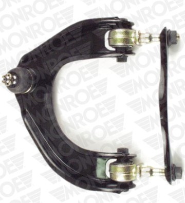 Bras de liaison, suspension de roue | MONROE