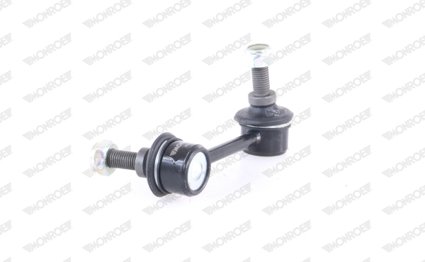 Entretoise/tige, stabilisateur | MONROE