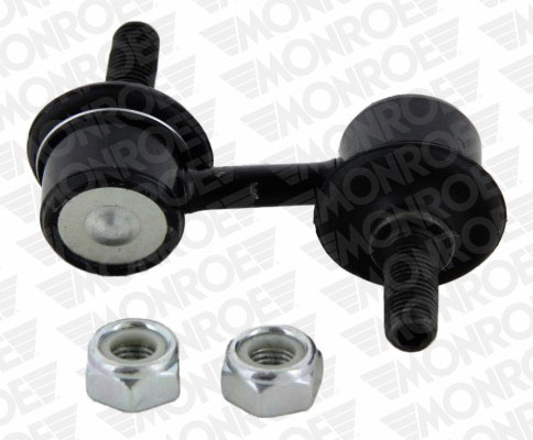 Entretoise/tige, stabilisateur | MONROE