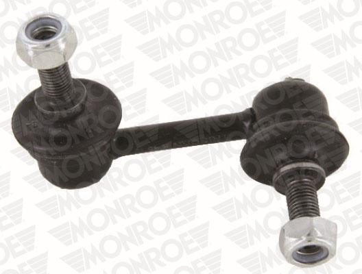 Entretoise/tige, stabilisateur | MONROE