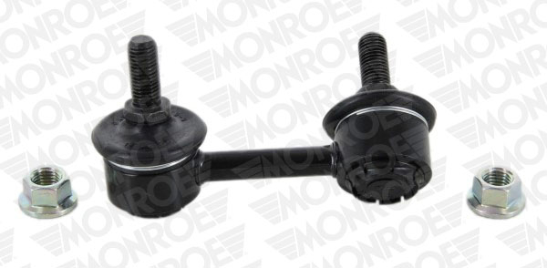 Entretoise/tige, stabilisateur | MONROE