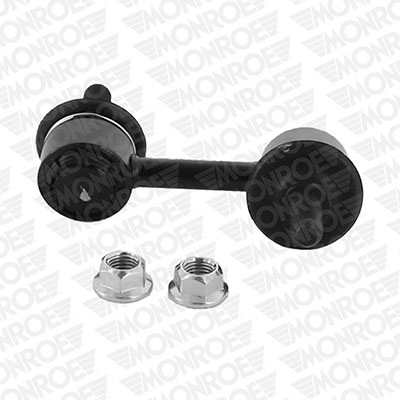 Entretoise/tige, stabilisateur | MONROE