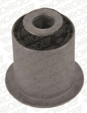 Suspension, bras de liaison | MONROE