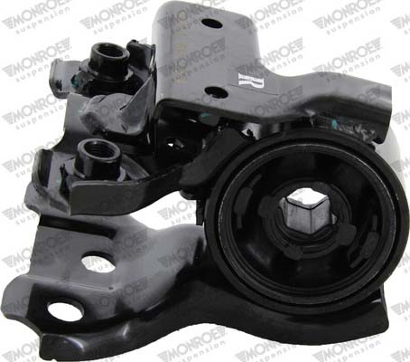 Suspension, bras de liaison | MONROE