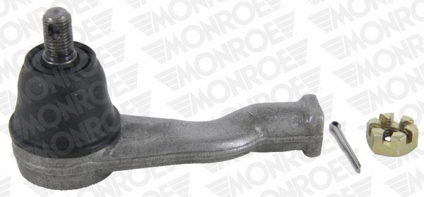 Rotule de barre de connexion | MONROE