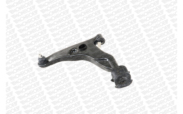 Bras de liaison, suspension de roue | MONROE