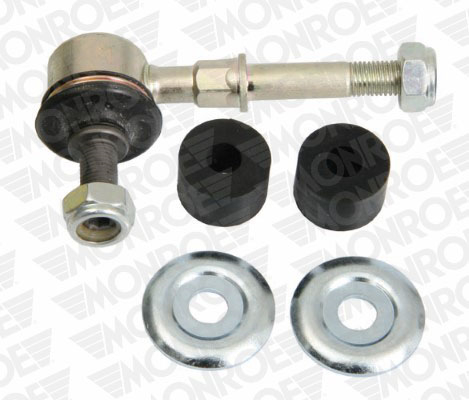 Entretoise/tige, stabilisateur | MONROE