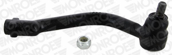 Rotule de barre de connexion | MONROE