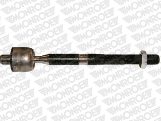 Rotule de direction intérieure, barre de connexion | MONROE