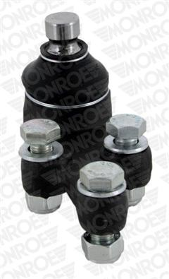 Rotule de suspension | MONROE