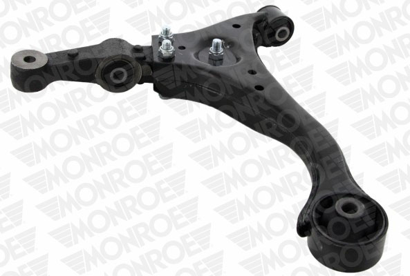 Bras de liaison, suspension de roue | MONROE