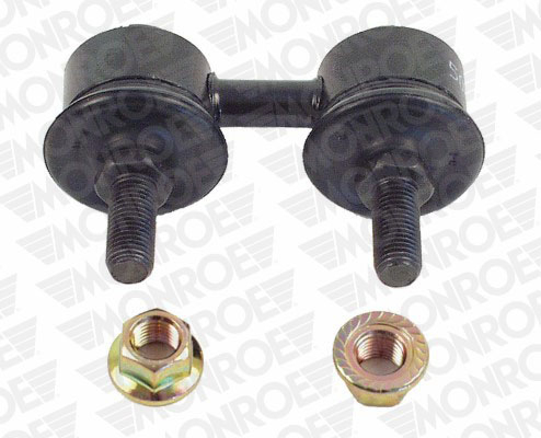 Entretoise/tige, stabilisateur | MONROE