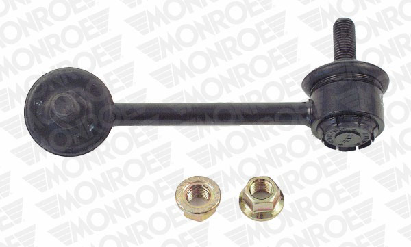 Entretoise/tige, stabilisateur | MONROE