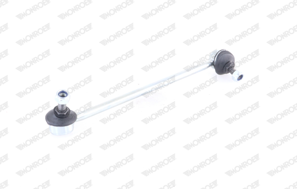 Entretoise/tige, stabilisateur | MONROE