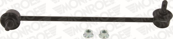 Entretoise/tige, stabilisateur | MONROE