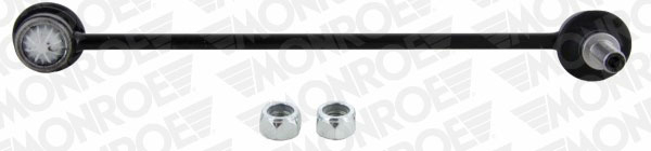 Entretoise/tige, stabilisateur | MONROE