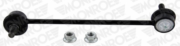 Entretoise/tige, stabilisateur | MONROE