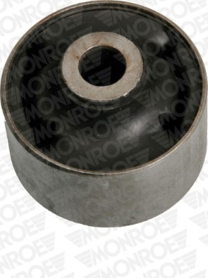 Suspension, bras de liaison | MONROE