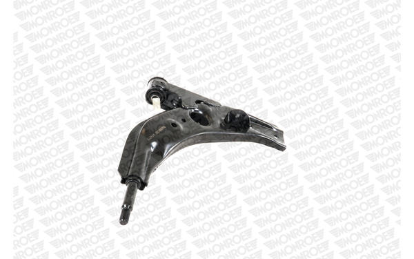 Bras de liaison, suspension de roue | MONROE