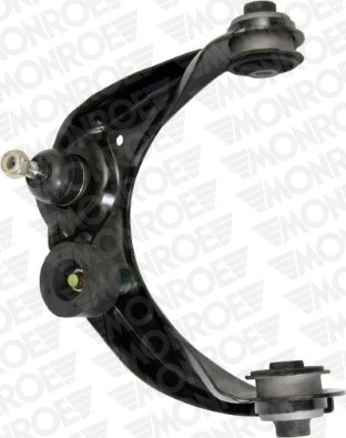 Bras de liaison, suspension de roue | MONROE