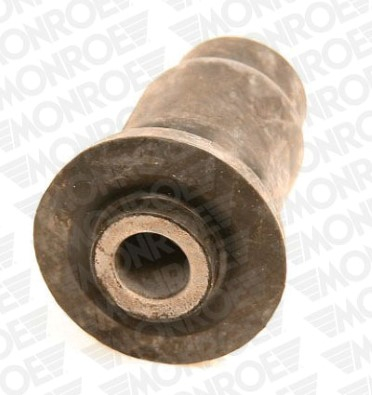 Suspension, bras de liaison | MONROE