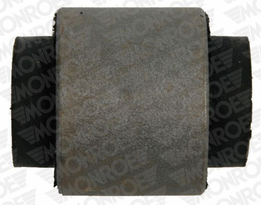 Suspension, bras de liaison | MONROE