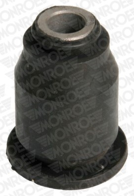 Suspension, bras de liaison | MONROE