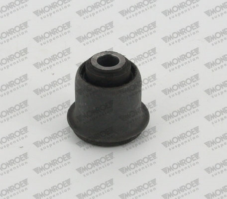 Suspension, bras de liaison | MONROE