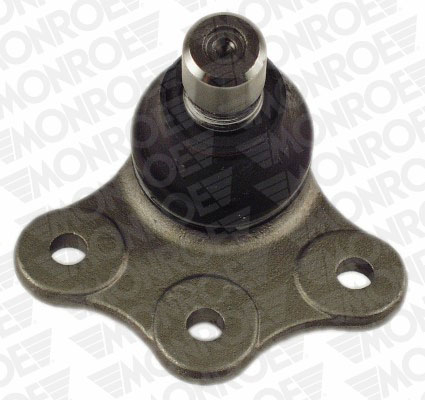 Rotule de suspension | MONROE