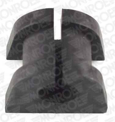 Coussinet de palier, stabilisateur | MONROE