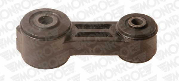 Entretoise/tige, stabilisateur | MONROE