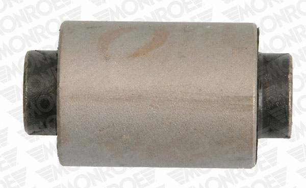 Suspension, bras de liaison | MONROE