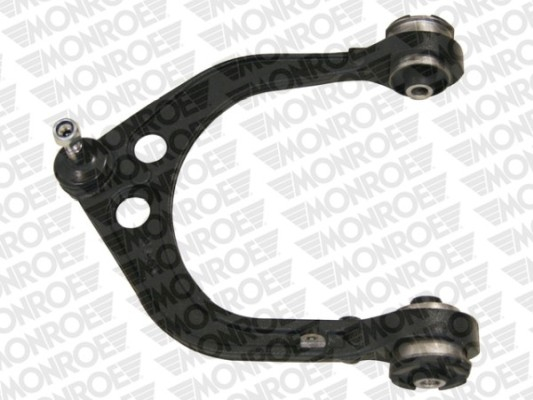 Bras de liaison, suspension de roue | MONROE
