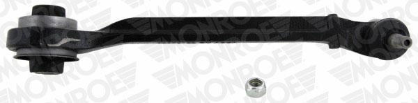 Bras de liaison, suspension de roue | MONROE