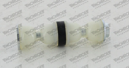 Jeu de stabilisateurs | MONROE