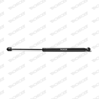 Vérin de hayon, de coffre | MONROE