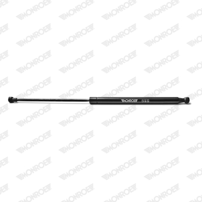 Vérin de hayon, de coffre | MONROE