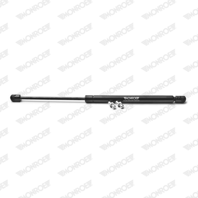 Vérin de hayon, de coffre | MONROE