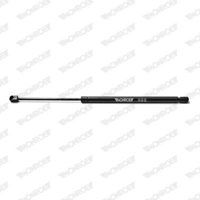 Vérin de hayon, de coffre | MONROE