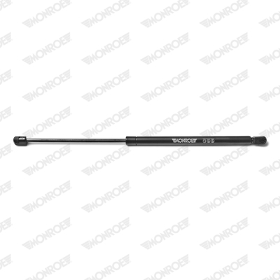 Vérin de hayon, de coffre | MONROE